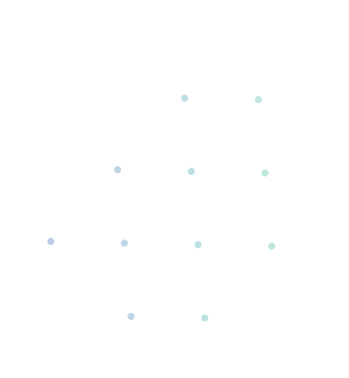 vector