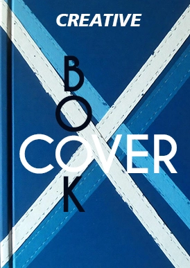 Book Formating
