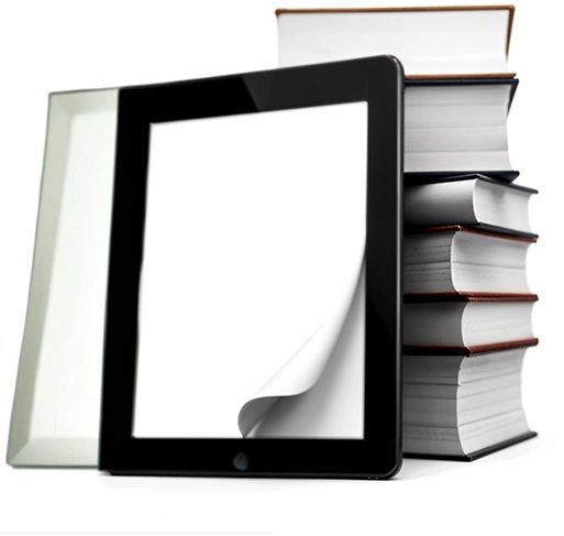 Book Cover Design