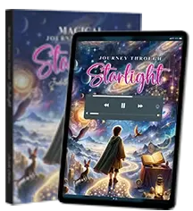 Author Publication Services