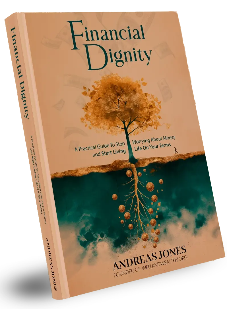 Author Publication Services