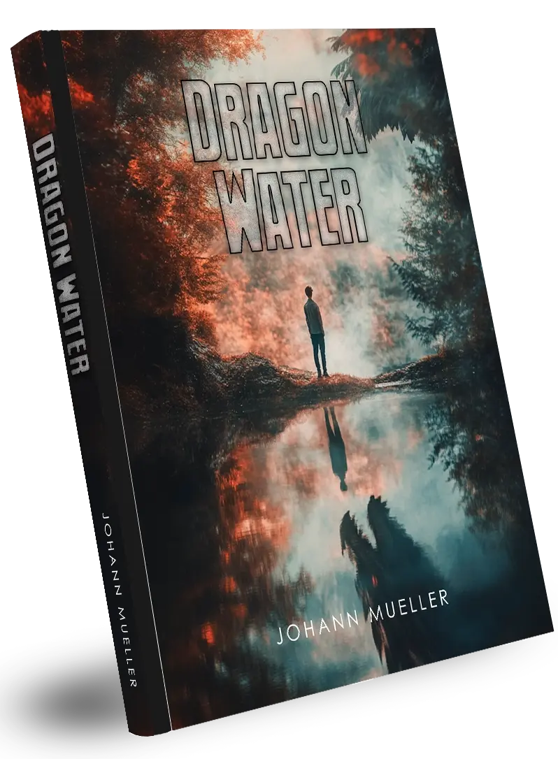Author Publication Services