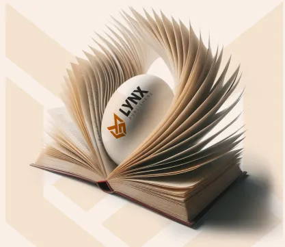 Author Publication Services
