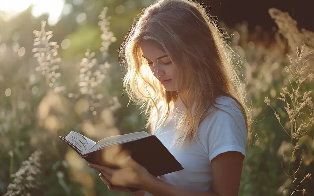 Author Publication Services