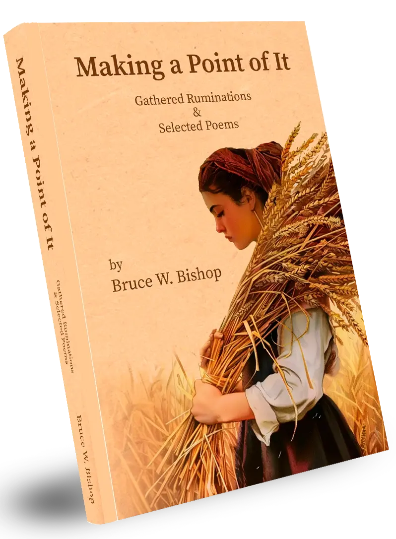 Author Publication Services